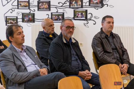 Pivovarstvo-sob_BeGR8-media__6AF0163_logotip