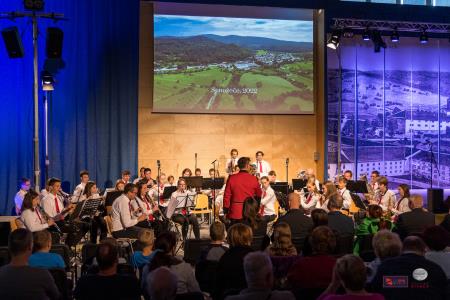 Pivovarstvo-sob_BeGR8-media__6AF0176_logotip