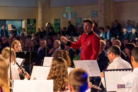 Pivovarstvo-sob_BeGR8-media__6AF0181_logotip