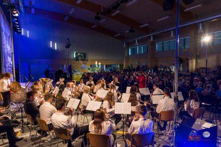 Pivovarstvo-sob_BeGR8-media__6AF0184_logotip