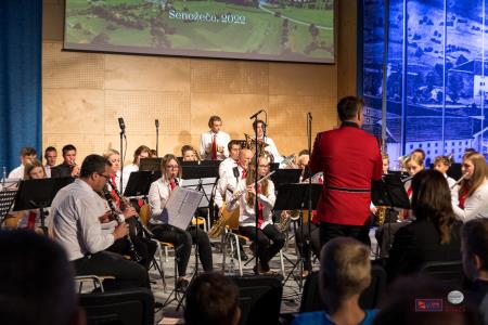 Pivovarstvo-sob_BeGR8-media__6AF0188_logotip