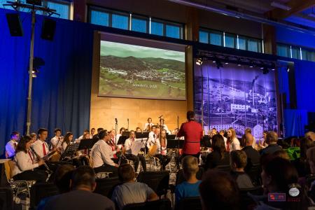 Pivovarstvo-sob_BeGR8-media__6AF0192_logotip