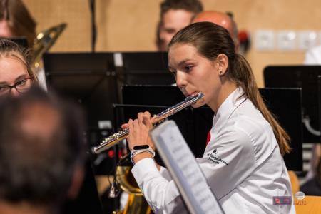 Pivovarstvo-sob_BeGR8-media__6AF0194_logotip