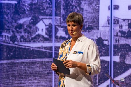 Pivovarstvo-sob_BeGR8-media__6AF0218_logotip