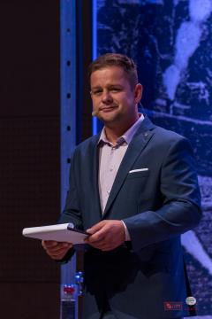 Pivovarstvo-sob_BeGR8-media__6AF0219_logotip