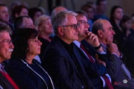 Pivovarstvo-sob_BeGR8-media__6AF0221_logotip