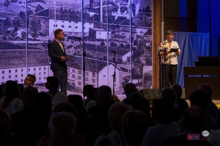 Pivovarstvo-sob_BeGR8-media__6AF0354_logotip