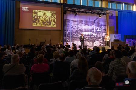 Pivovarstvo-sob_BeGR8-media__6AF0359_logotip