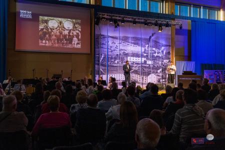 Pivovarstvo-sob_BeGR8-media__6AF0360_logotip