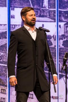 Pivovarstvo-sob_BeGR8-media__6AF0380_logotip