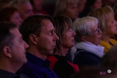 Pivovarstvo-sob_BeGR8-media__6AF0452_logotip