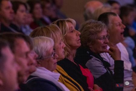 Pivovarstvo-sob_BeGR8-media__6AF0457_logotip