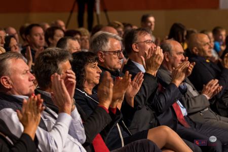 Pivovarstvo-sob_BeGR8-media__6AF0463_logotip