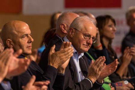 Pivovarstvo-sob_BeGR8-media__6AF0473_logotip