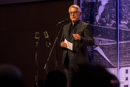 Pivovarstvo-sob_BeGR8-media__6AF0475_logotip