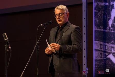 Pivovarstvo-sob_BeGR8-media__6AF0481_logotip