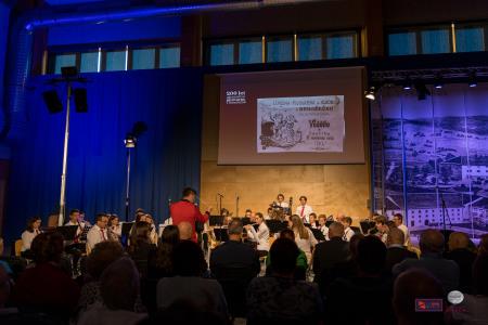 Pivovarstvo-sob_BeGR8-media__6AF0533_logotip