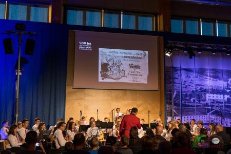 Pivovarstvo-sob_BeGR8-media__6AF0536_logotip