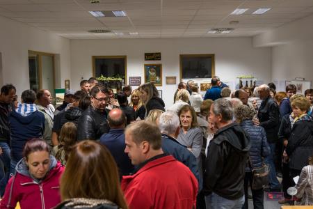 Pivovarstvo-sob_BeGR8-media__6AF0617_logotip