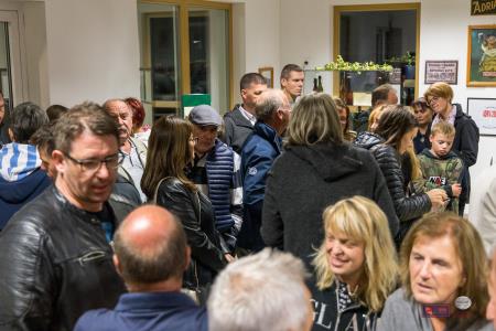 Pivovarstvo-sob_BeGR8-media__6AF0621_logotip