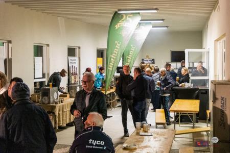 Pivovarstvo-sob_BeGR8-media__6AF0624_logotip