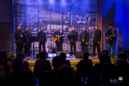 Pivovarstvo-sob_BeGR8-media__6AF0631_logotip