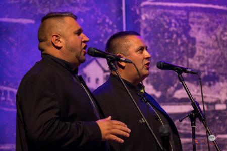 Pivovarstvo-sob_BeGR8-media__6AF0639_logotip