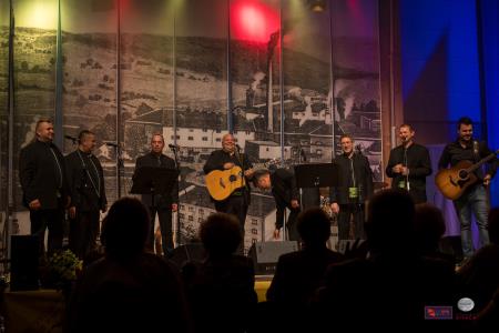 Pivovarstvo-sob_BeGR8-media__6AF0702_logotip