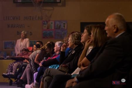 Pivovarstvo-sob_BeGR8-media__6AF0718_logotip