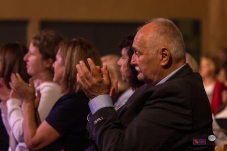 Pivovarstvo-sob_BeGR8-media__6AF0720_logotip