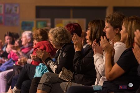 Pivovarstvo-sob_BeGR8-media__6AF0722_logotip