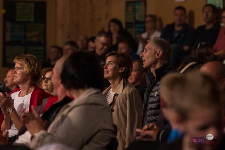 Pivovarstvo-sob_BeGR8-media__6AF0726_logotip