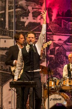 Pivovarstvo-sob_BeGR8-media__6AF0737_logotip