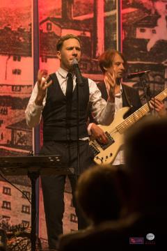 Pivovarstvo-sob_BeGR8-media__6AF0749_logotip