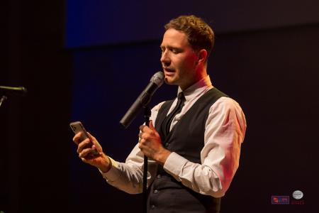 Pivovarstvo-sob_BeGR8-media__6AF0794_logotip