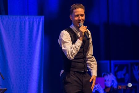 Pivovarstvo-sob_BeGR8-media__6AF0816_logotip