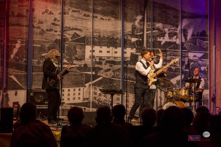 Pivovarstvo-sob_BeGR8-media__6AF0830_logotip