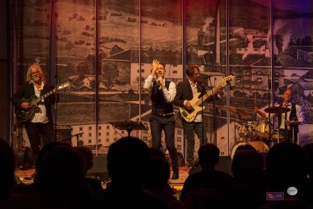 Pivovarstvo-sob_BeGR8-media__6AF0841_logotip