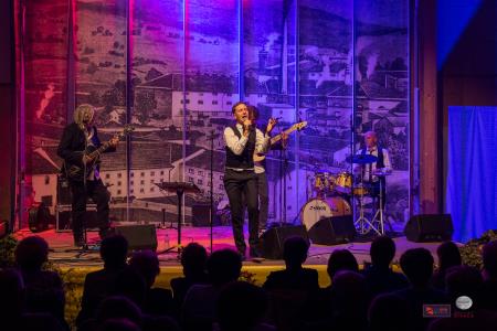 Pivovarstvo-sob_BeGR8-media__6AF0899_logotip