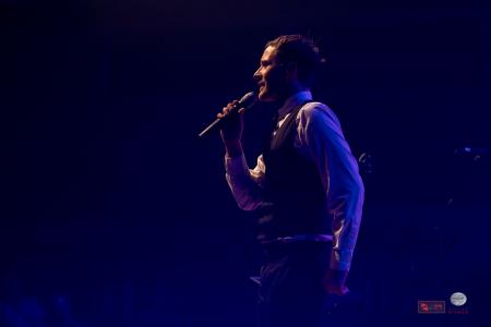 Pivovarstvo-sob_BeGR8-media__6AF0942_logotip