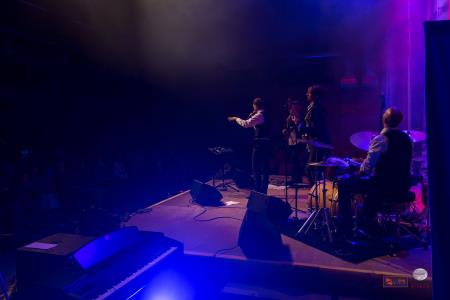 Pivovarstvo-sob_BeGR8-media__6AF0958_logotip