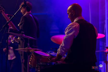 Pivovarstvo-sob_BeGR8-media__6AF0963_logotip