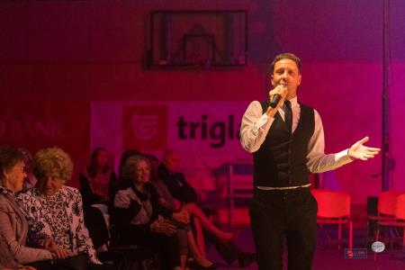 Pivovarstvo-sob_BeGR8-media__6AF1002_logotip