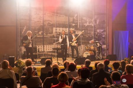 Pivovarstvo-sob_BeGR8-media__6AF1017_logotip