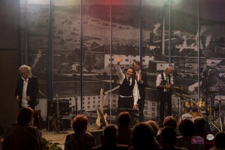 Pivovarstvo-sob_BeGR8-media__6AF1055_logotip