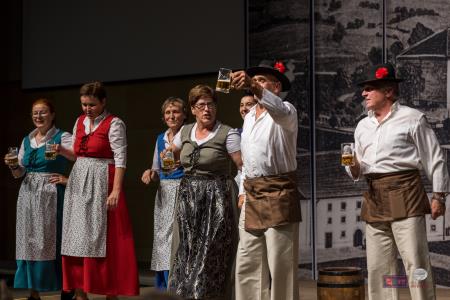 Pivovarstvo-cet_BeGR8-media__5AF1602_logotip