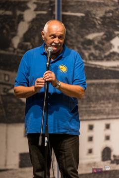 Pivovarstvo-cet_BeGR8-media__5AF1627_logotip