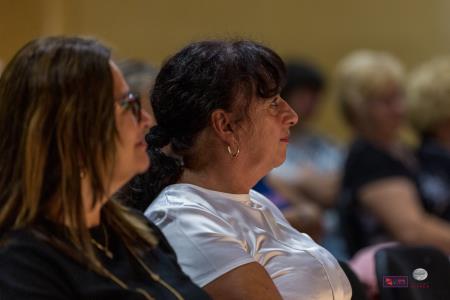 Pivovarstvo-cet_BeGR8-media__5AF1634_logotip