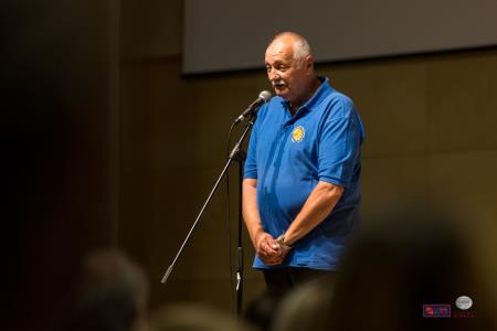 Pivovarstvo-cet_BeGR8-media__5AF1637_logotip