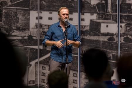 Pivovarstvo-cet_BeGR8-media__5AF1640_logotip